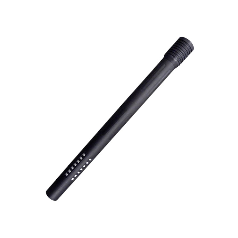 Tube d'aspirateur - Droit - Ø 38mm - Sw30/50/52/53